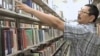AQShda izlanayotgan bibliograf Akram Habibullayev bilan suhbat