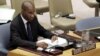 UN Renews Peacekeepers in Ivory Coast