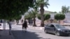 Tunisian Fishing Town Searches for Jobs, Development Solutions