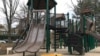 16x9 Image