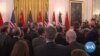 US, China Lower Tension With Trade Deal but Disputes Remain