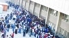Zimbabweans in South Africa Suffer Under New Immigration Rules