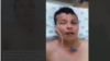 O'zbekistonda qiynoqlarga qarshi kurash qanchalik jiddiy? 
