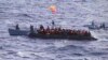Libya Seeks Assistance to Deal With Migrants