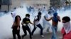 Crise na Venezuela continua agora nas redes sociais