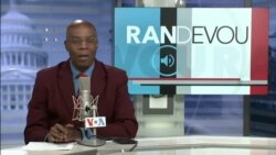 RANDEVOU