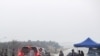 Burma Convenes Parliament for First Time in Two Decades