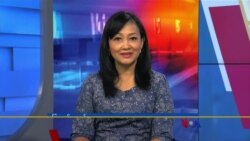 နေ့စဉ် တီဗွီသတင်းလွှာ (၁၂-၀၂-၂၀၂၁)