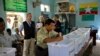 འབར་མ་དྲག་པོའི་གཞུང་གིས་འོས་བསྡུའི་སྒྲིག་གཞི་གསར་པ་ཞིག་ལག་བསྟར་བྱ་རྒྱུ་རེད། 