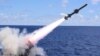鱼叉导弹、M1A2T将陆续报到 大幅提升台湾防御能力