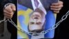 Рада ВО «Майдан» організовує до Межигір’я лише автопробіг, а не ходу – Гарань 