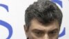 Boris Nemsov Kremlni diktaturada aybladi