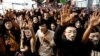 VOA连线(江静玲)：英国会成立“跨党派香港小组”