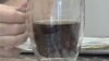 Local Flavor Brews Coffee House Success