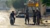 Jihadist Kills Almost 50 Regime Fighters Across Syria