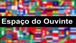 Entrevista com Fernando Silvero