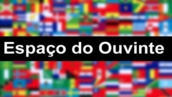 Entrevista com Mateus Torres