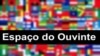 Ouvinte angolano na Rússia pede aos governantes de Cabinda que evitem a corrupção