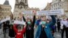 Europe's Populist Wave Shows Signs of Ebbing