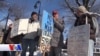 Saylov-2016: Tashqi siyosat amerikaliklar uchun qanchalik muhim?