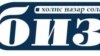 O'shda "Biz" nomli gazeta chiqa boshladi - Muhiddin Zarif