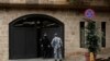 Ghosn Met With Lebanese President After Fleeing Japan, Sources Say