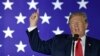 Trump Claims Russia Campaign Probe Illegal