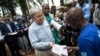 ONU ekumisi bakambi ya bitumba na Ebola mpo na lobiko ya bato 1.000