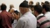 Fired US Muslim Workers Lodge Discrimination Complaint