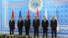 Karimov Putinga Ukraina haqida ochiq gapirdimi? 