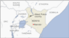 Dozens Killed in Kenya as Heavy Rains Trigger Flooding, Mudslides