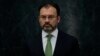 Mexico Says It Will Negotiate With Trump