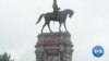 Removing Historical Statues: Politics and Heritage Collide 