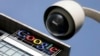 Google, Microsoft, Facebook oshkoralikka undayapti