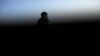 16x9 Image