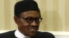 Jam'iyyar PDP Ta Ce Ziyarar Shugaba Buhari Amurka Ba Ta Da Amfani