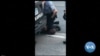 US Lawmakers Fail to Pass Police Reform by Floyd First Anniversary 