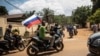 США планують вжити заходів щодо Групи Вагнера вже цього тижня 