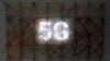 WATCH: China-US Huawei 5G Standoff Overshadows Mobile Tech Summit in Spain