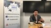 新加坡学者:习近平任期不受限 区域紧张或持续