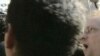 16x9 Image