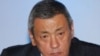 G'ofur Rahimov AQSh qo'ra ro'yxatida
