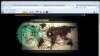 Hackers Take Over US Government Website 