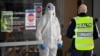 Australia Sees Deadliest Day of Pandemic So Far 