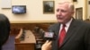 Kongressmen Berton: Markaziy Osiyoga nisbatan loqaydlik AQSh uchun katta xato bo'ladi 