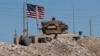 Військові США не будуть виведені з Сирії негайно, каже радник президента Трампа