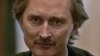 A file photo of Norwegian diplomat Geir Pedersen, who has been selected to become the UN chief Antonio Guterres' new special envoy to Syria.