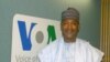 ALIYU MUSTAPHA: Tsaka Mai Wuya, Afirilu 03, 2018