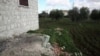 VOA Finds Evidence of Syrian Cluster Bomb Use