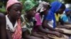 Activists Demand More Protection for African Children